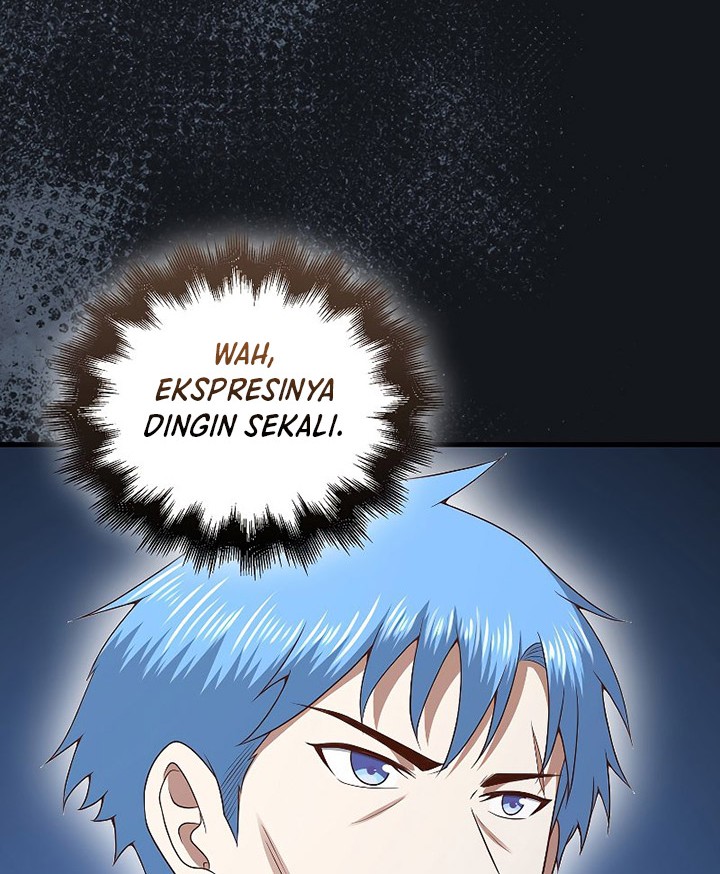 Chapter 106 - halaman 46