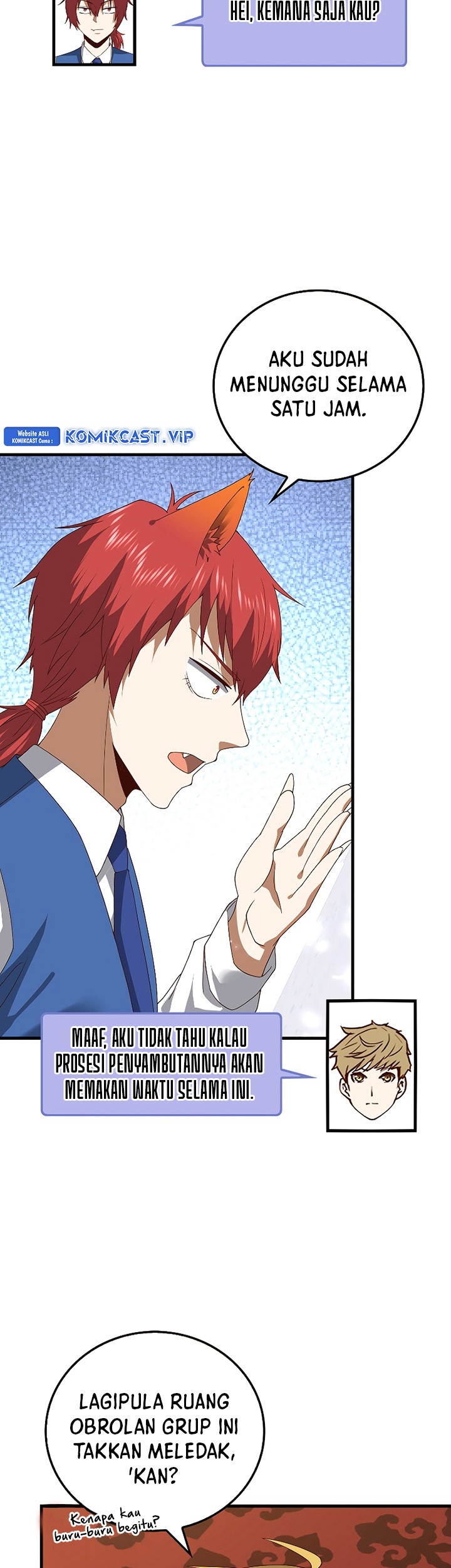 Chapter 106 - halaman 51