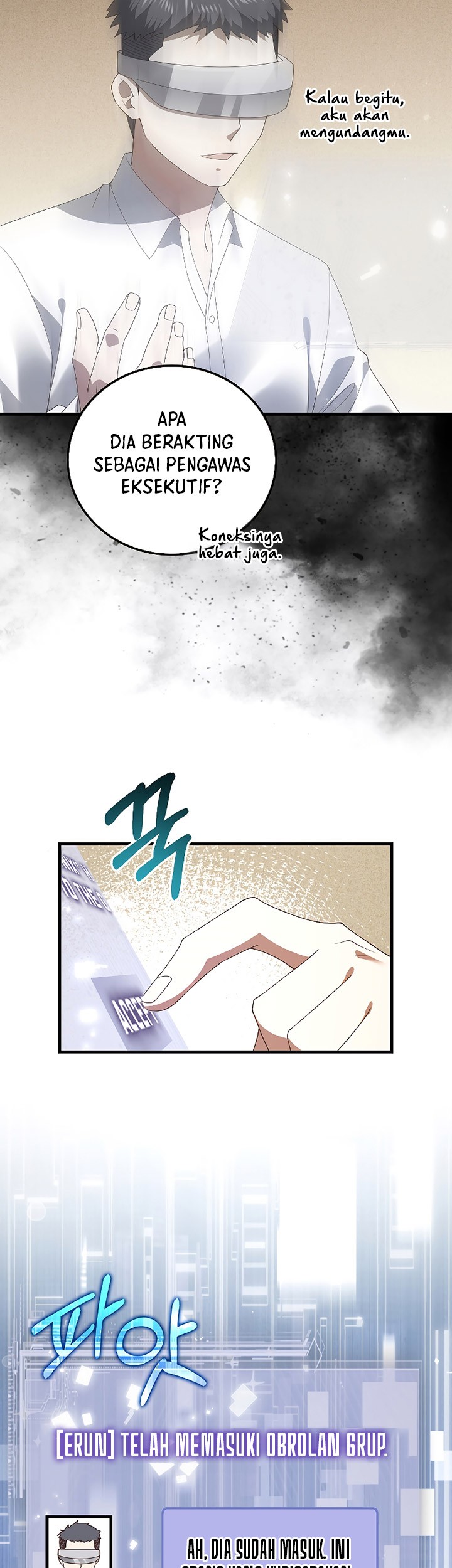 Chapter 106 - halaman 57