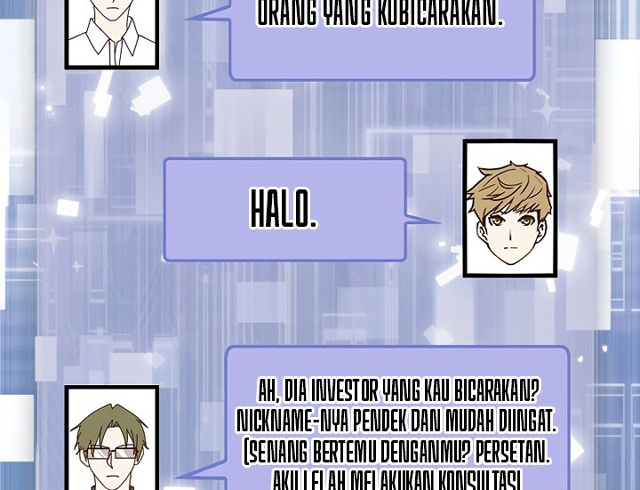 Chapter 106 - halaman 58