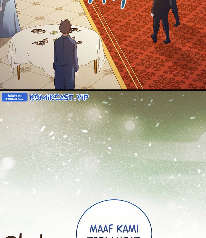 Chapter 106 - halaman 4