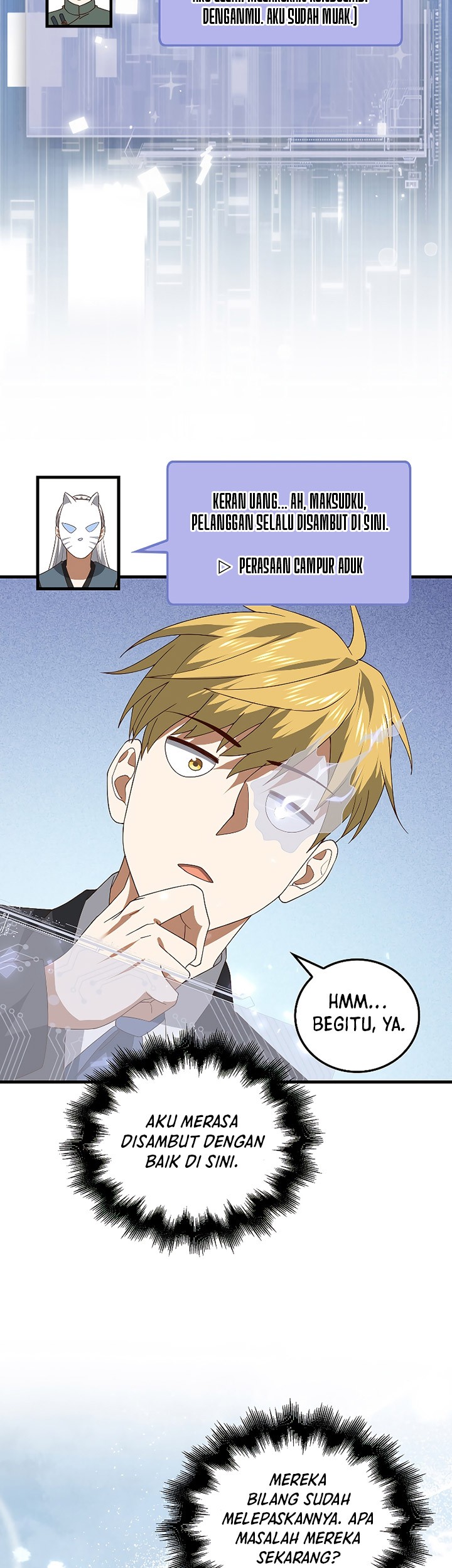 Chapter 106 - halaman 59