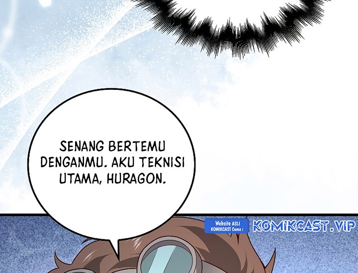 Chapter 106 - halaman 60