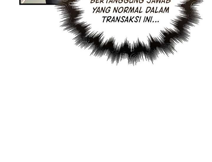 Chapter 106 - halaman 62