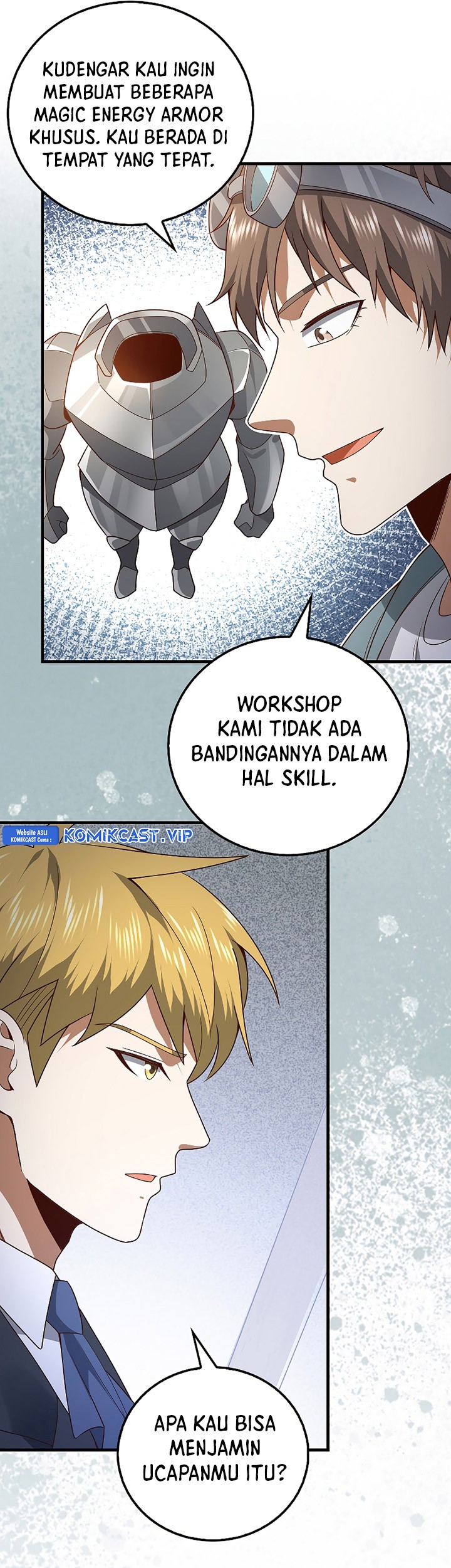 Chapter 106 - halaman 63