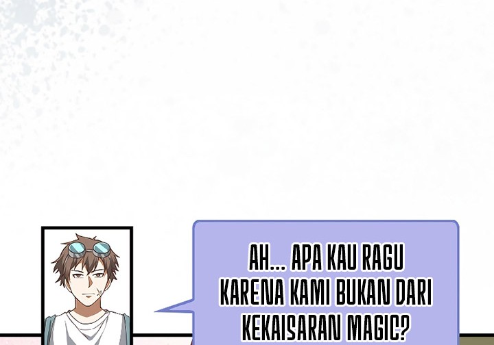 Chapter 106 - halaman 64