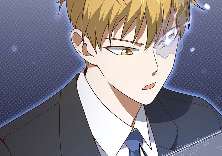Chapter 106 - halaman 66