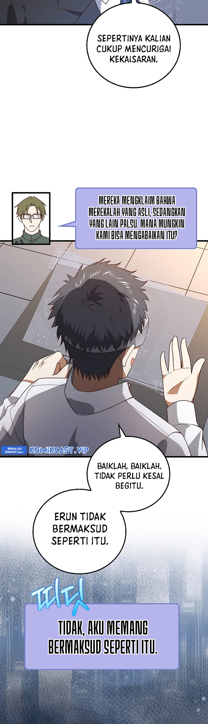 Chapter 106 - halaman 67