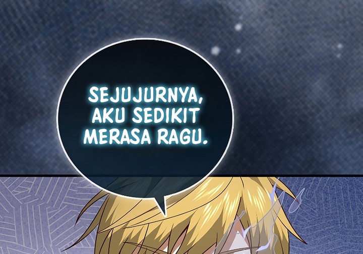 Chapter 106 - halaman 68