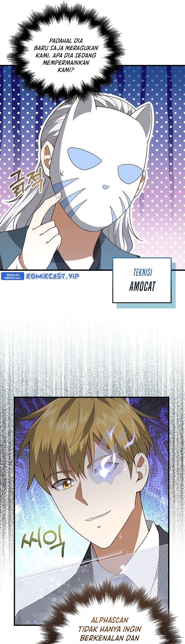 Chapter 106 - halaman 71