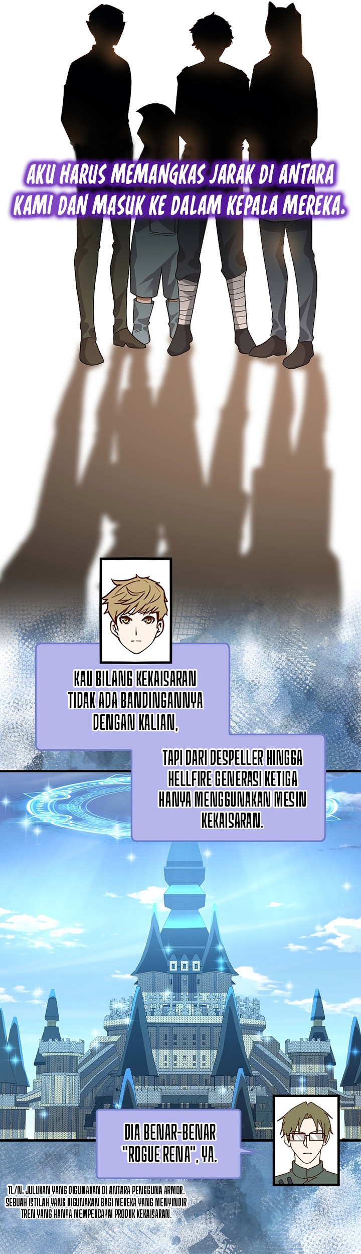 Chapter 106 - halaman 73