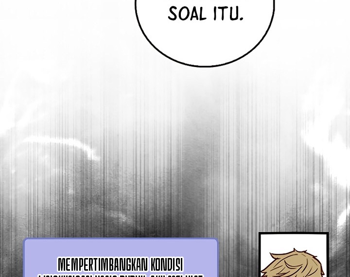 Chapter 106 - halaman 76