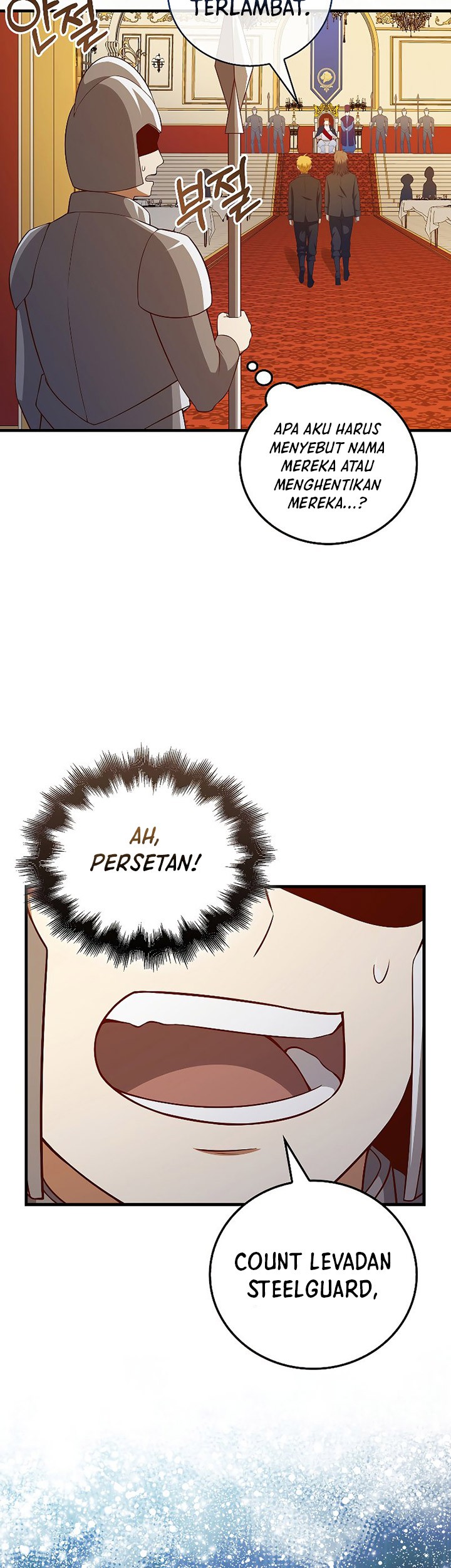 Chapter 106 - halaman 5
