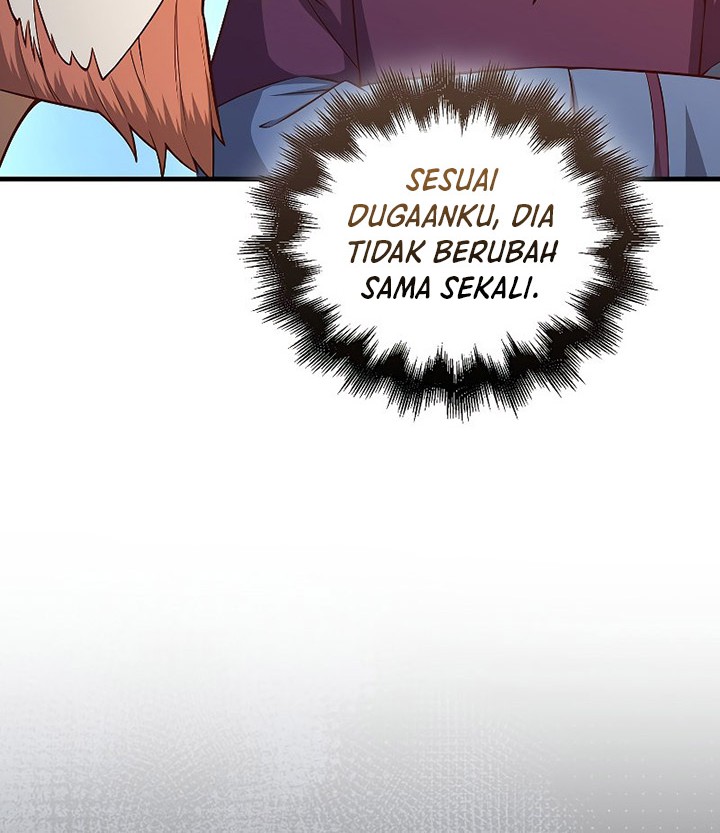 Chapter 106 - halaman 8