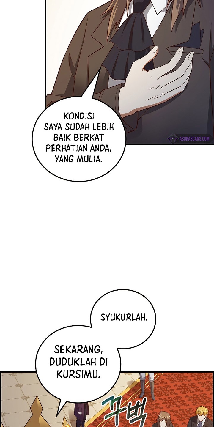 Chapter 106 - halaman 12