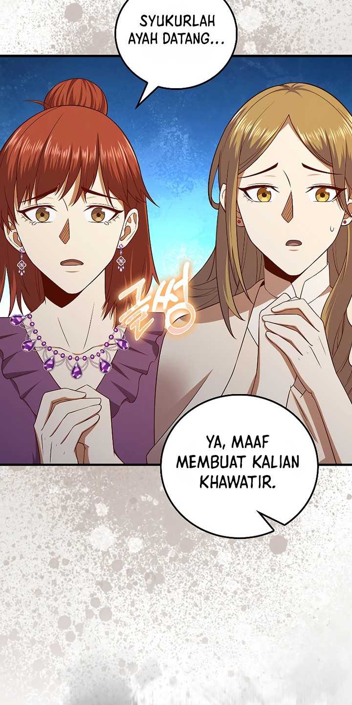 Chapter 106 - halaman 14