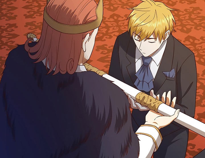 Chapter 106 - halaman 18