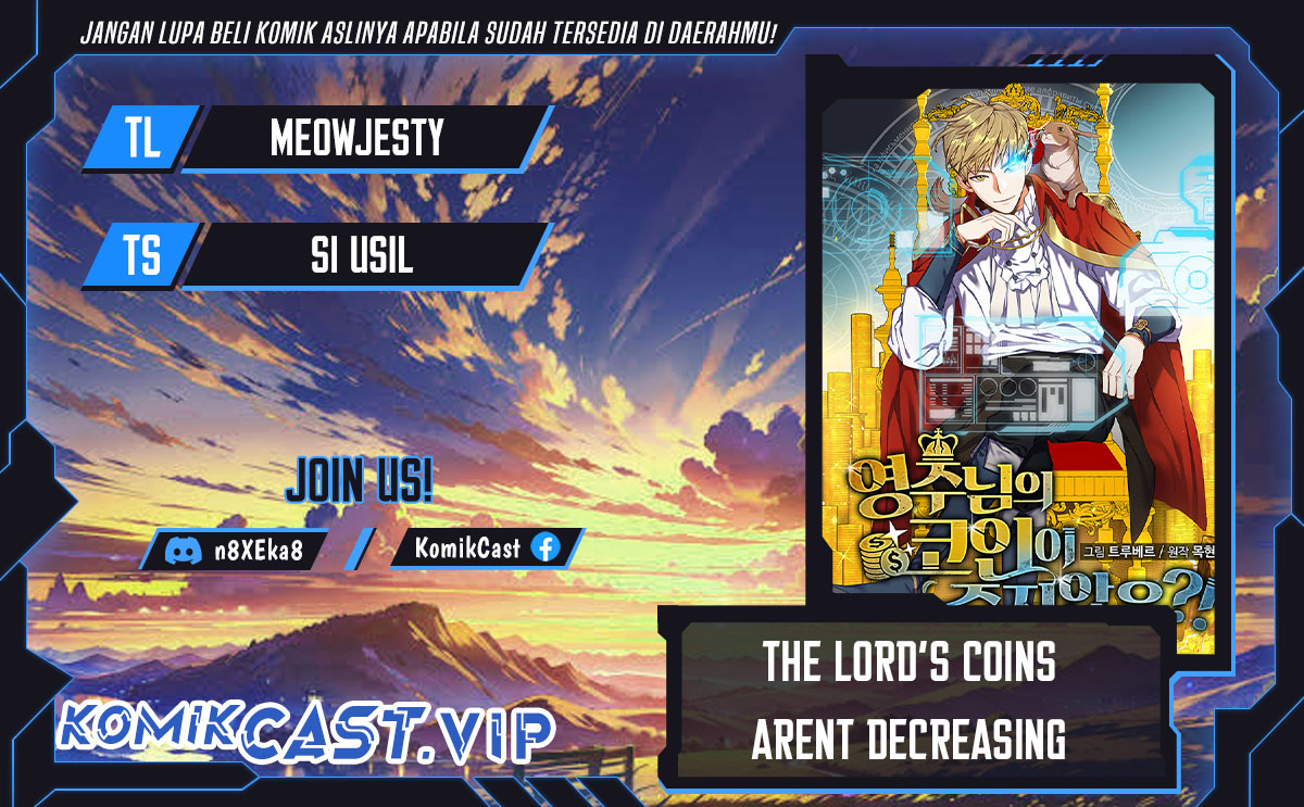 Chapter 105 - halaman 2