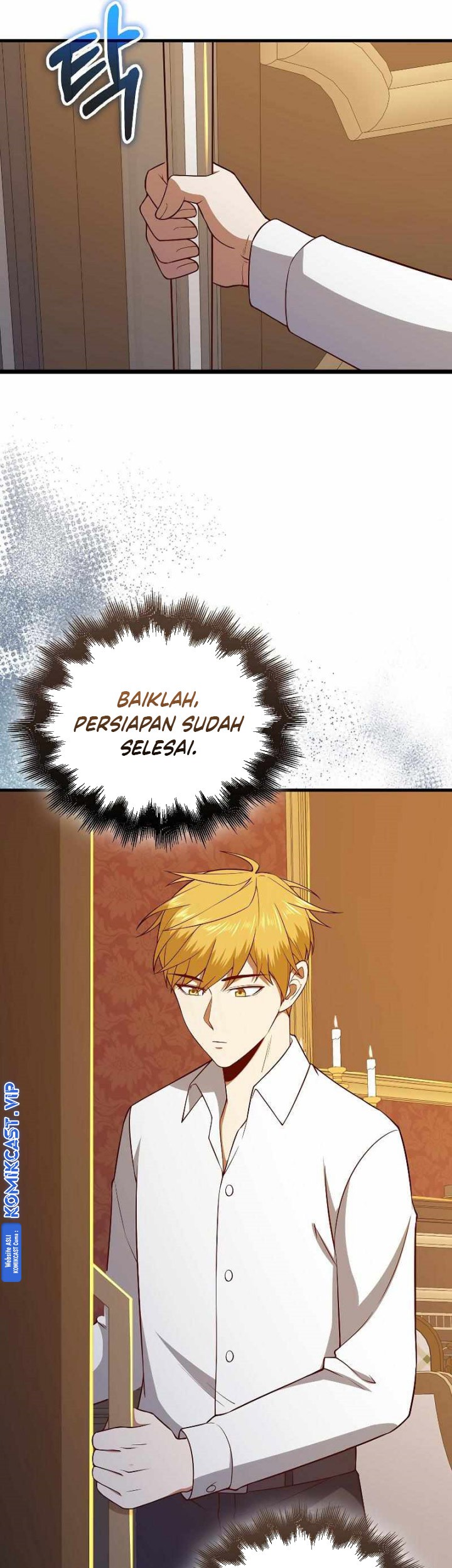Chapter 105 - halaman 19