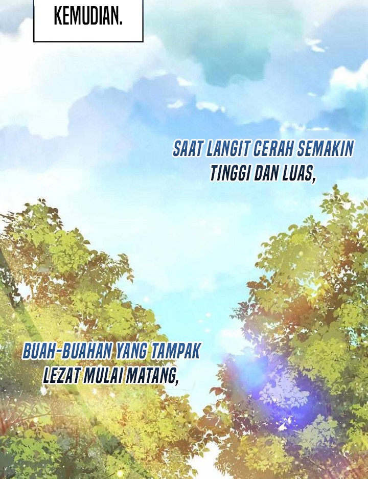 Chapter 105 - halaman 22