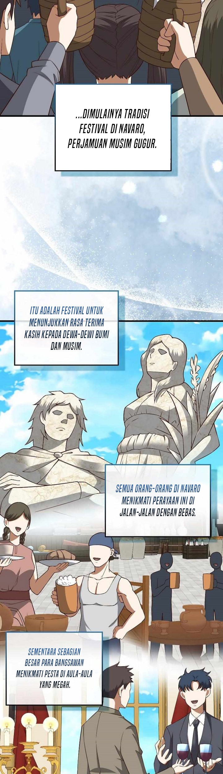 Chapter 105 - halaman 25