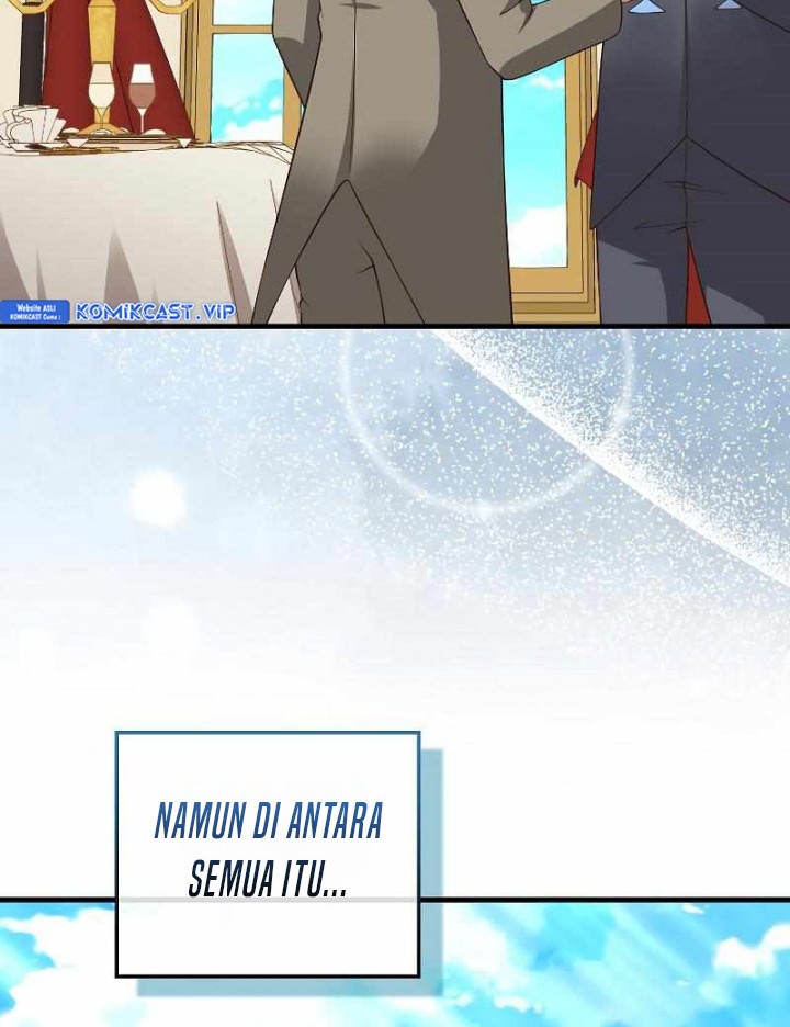 Chapter 105 - halaman 26