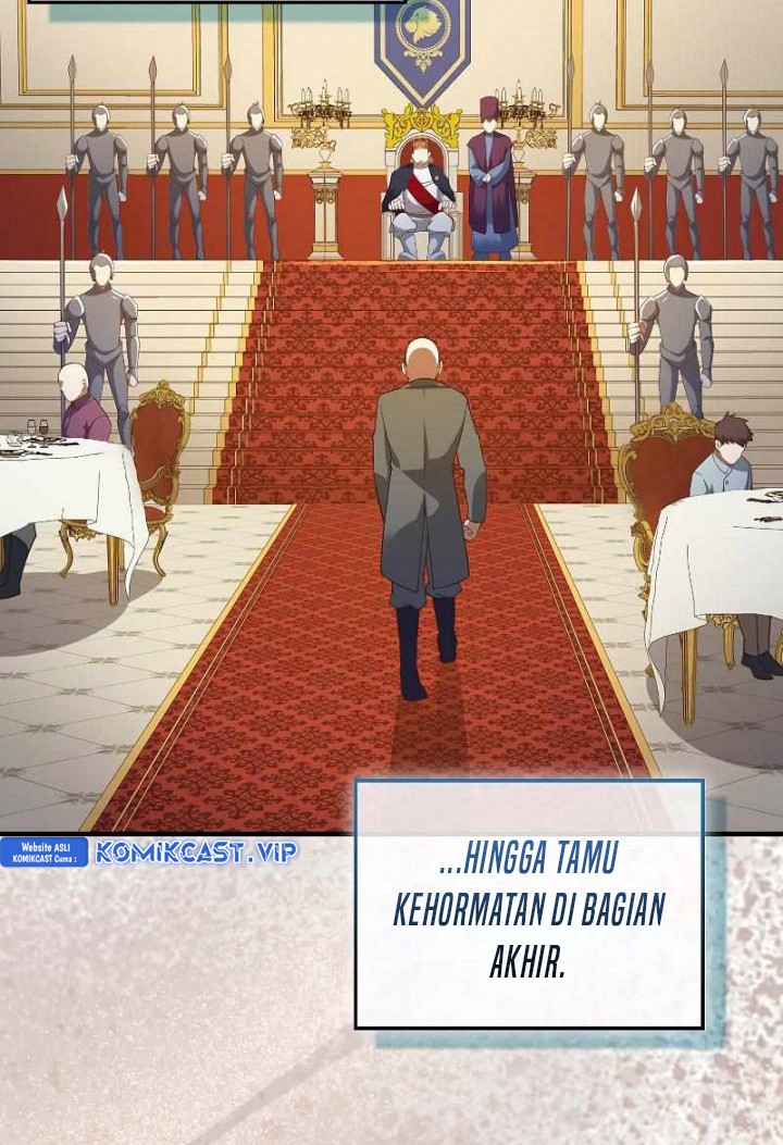 Chapter 105 - halaman 32