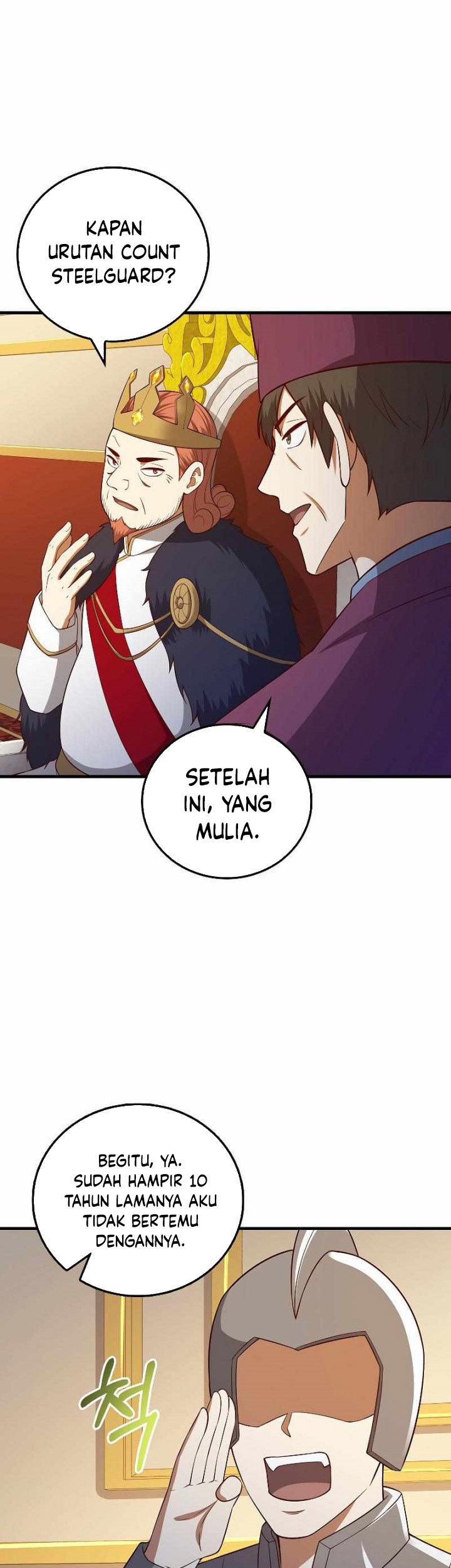 Chapter 105 - halaman 35