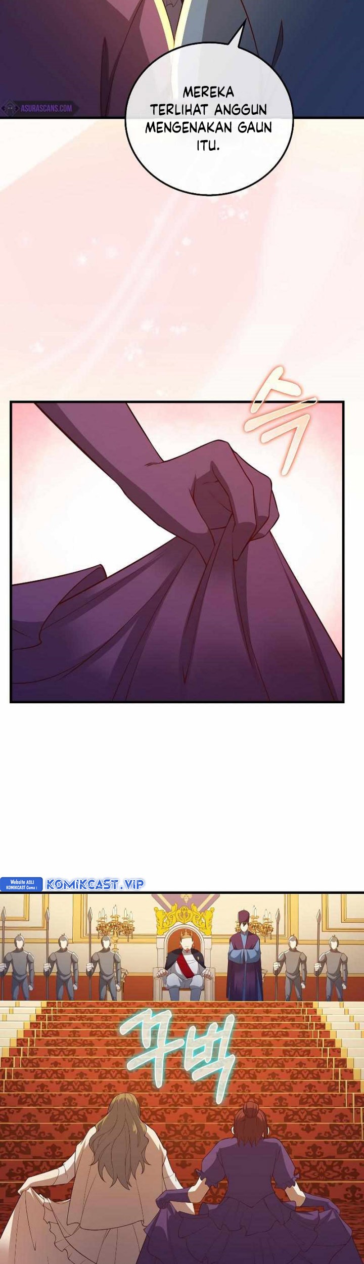 Chapter 105 - halaman 39