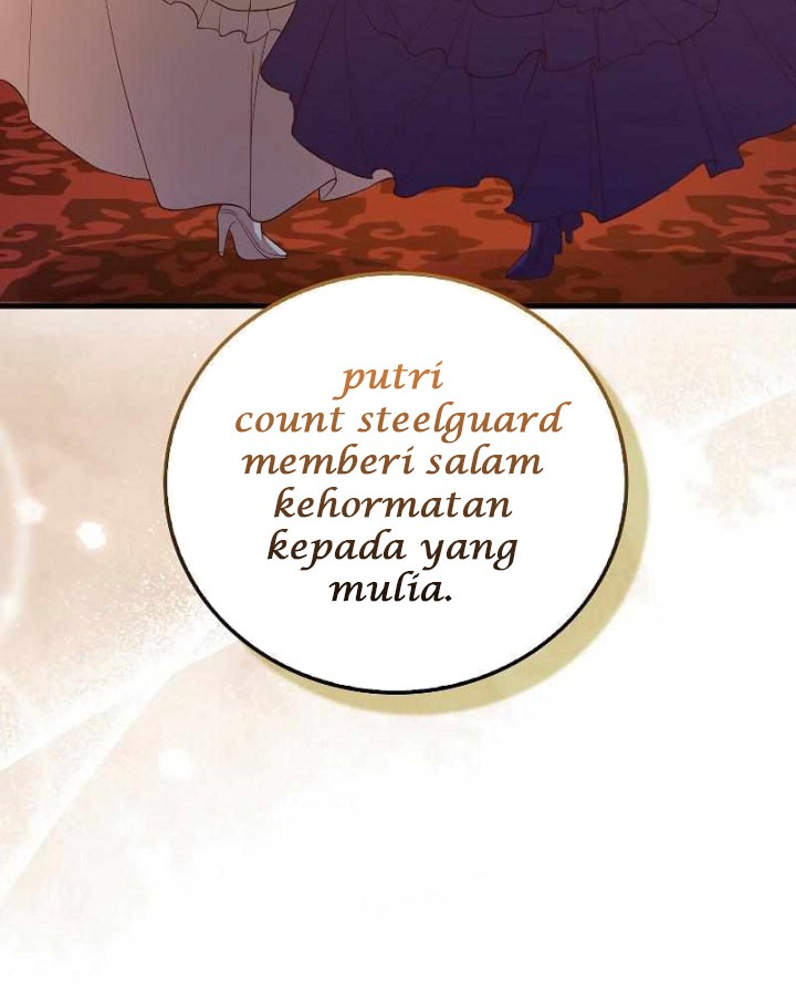 Chapter 105 - halaman 40