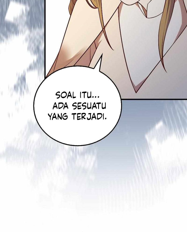 Chapter 105 - halaman 42