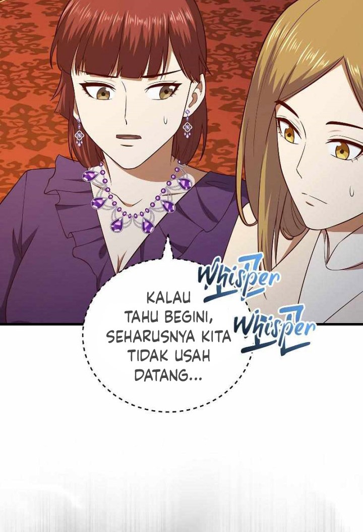 Chapter 105 - halaman 44