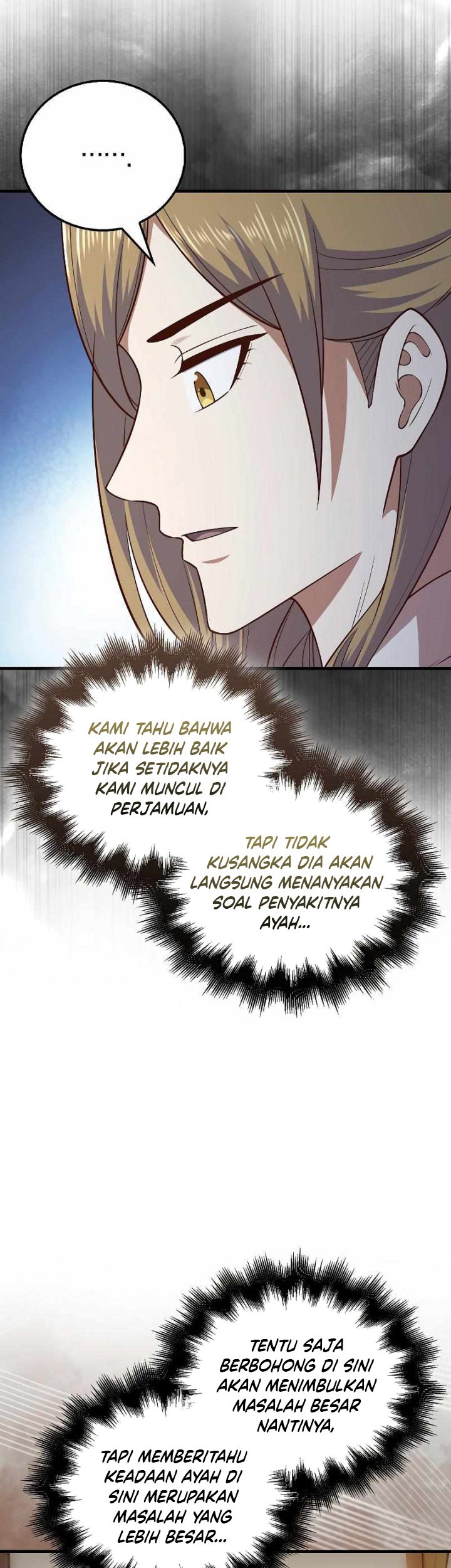 Chapter 105 - halaman 45
