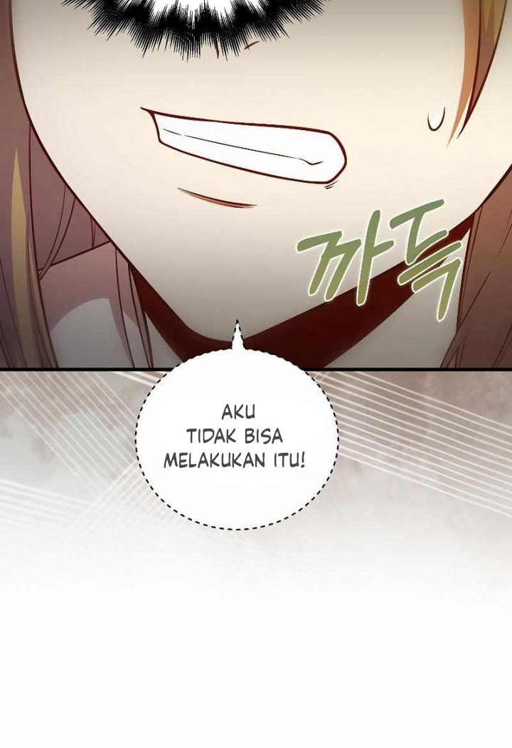 Chapter 105 - halaman 46