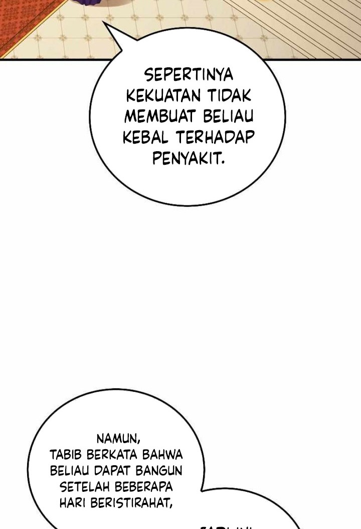 Chapter 105 - halaman 48