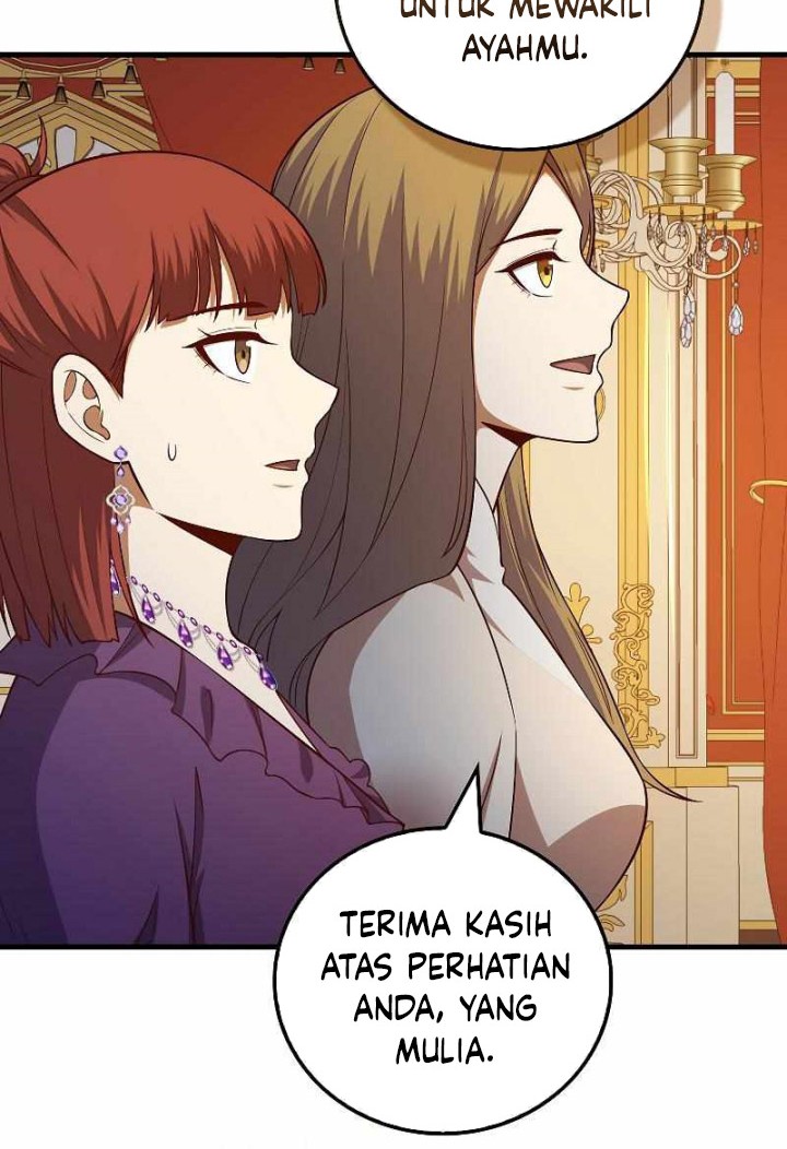 Chapter 105 - halaman 50