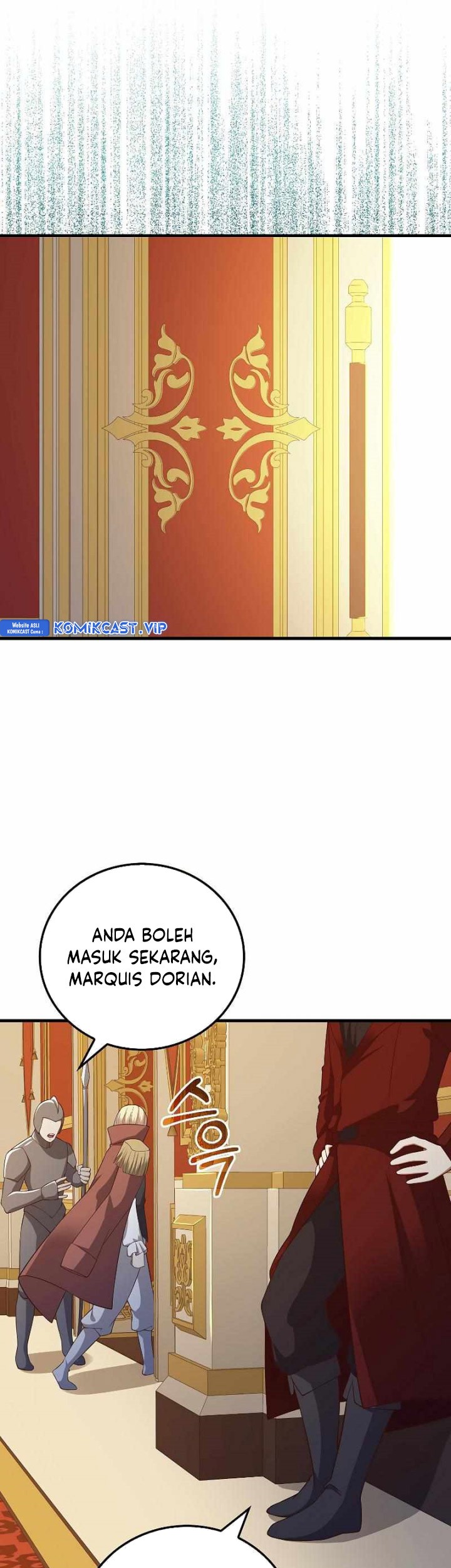 Chapter 105 - halaman 51