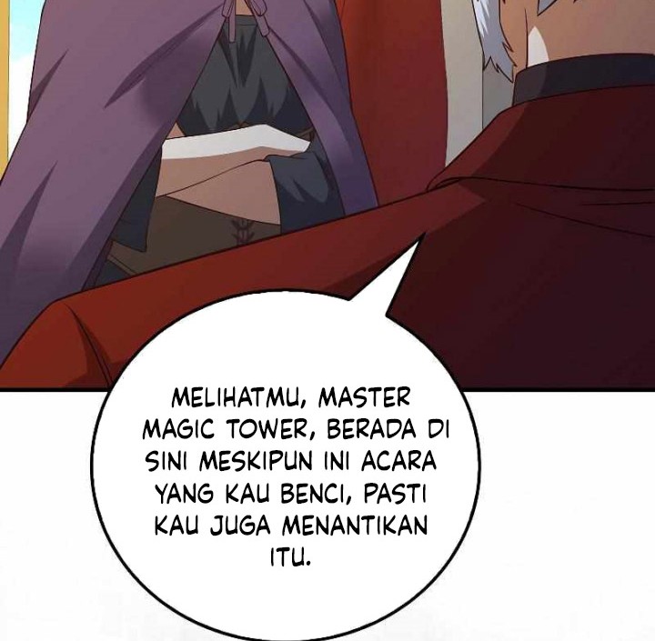 Chapter 105 - halaman 54