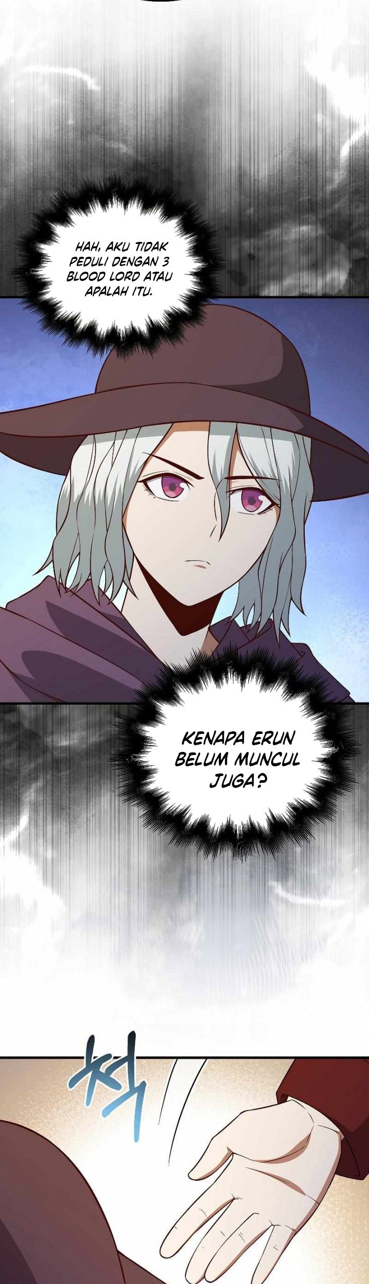 Chapter 105 - halaman 55