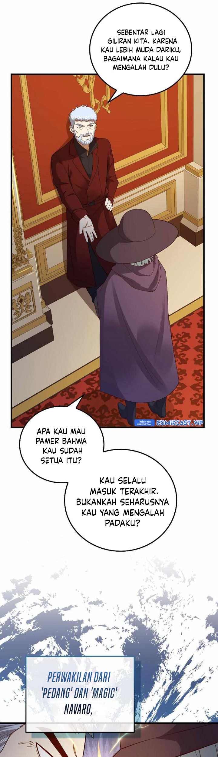 Chapter 105 - halaman 57