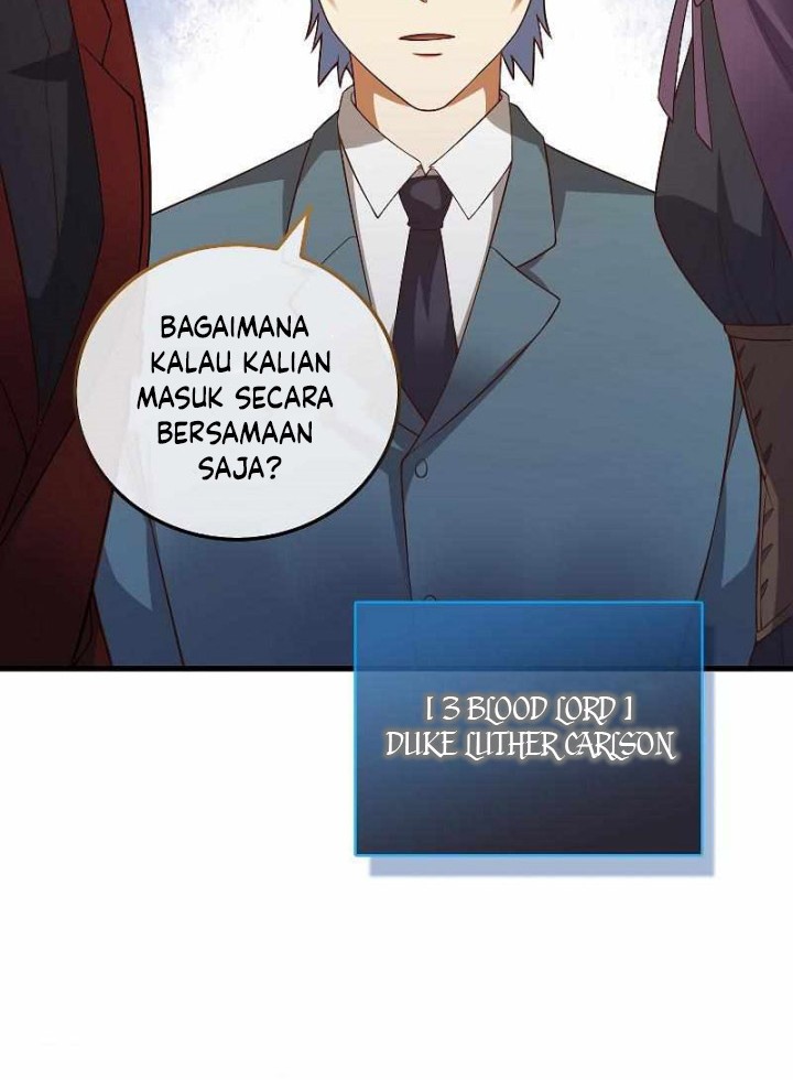 Chapter 105 - halaman 60