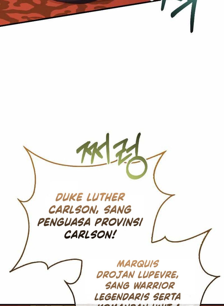 Chapter 105 - halaman 62