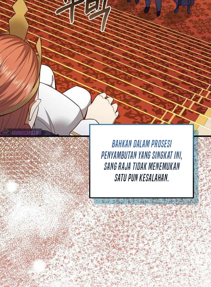Chapter 105 - halaman 64