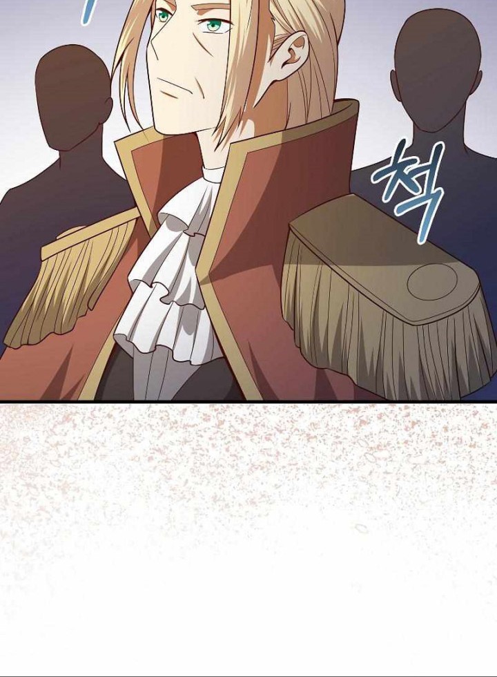 Chapter 105 - halaman 66