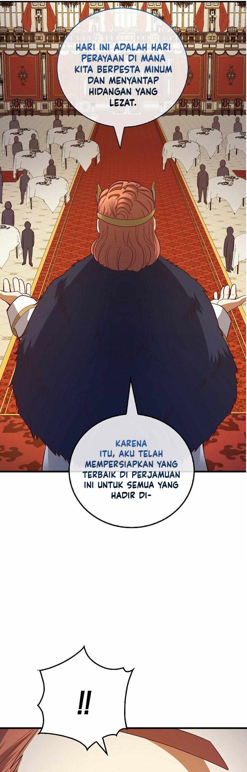 Chapter 105 - halaman 67