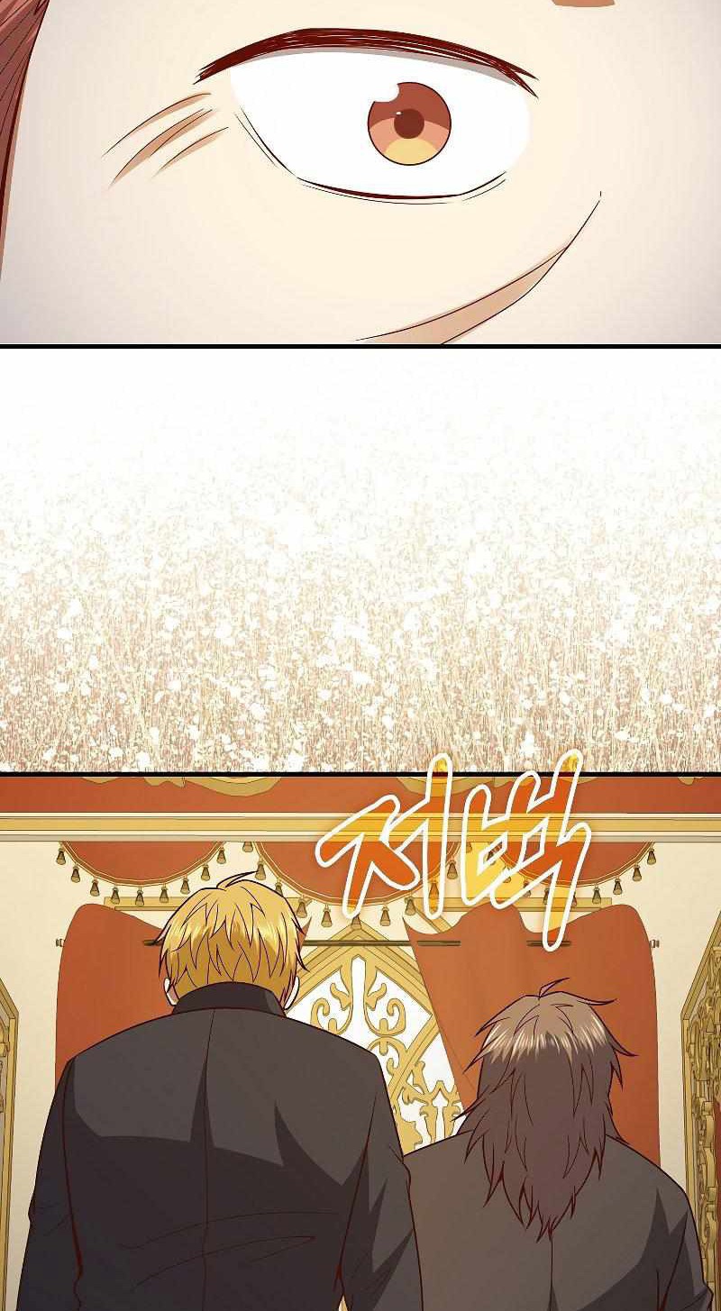 Chapter 105 - halaman 68