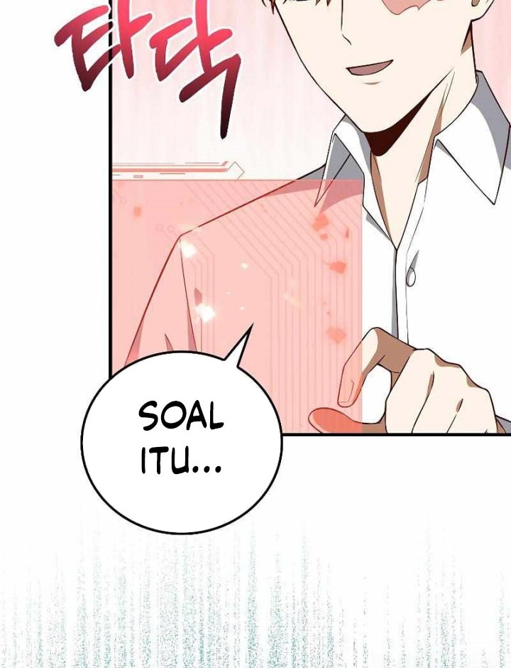 Chapter 105 - halaman 6