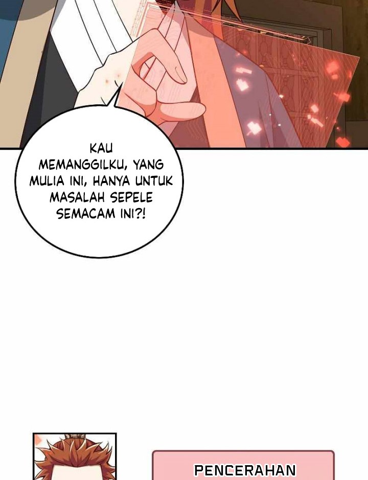 Chapter 105 - halaman 8
