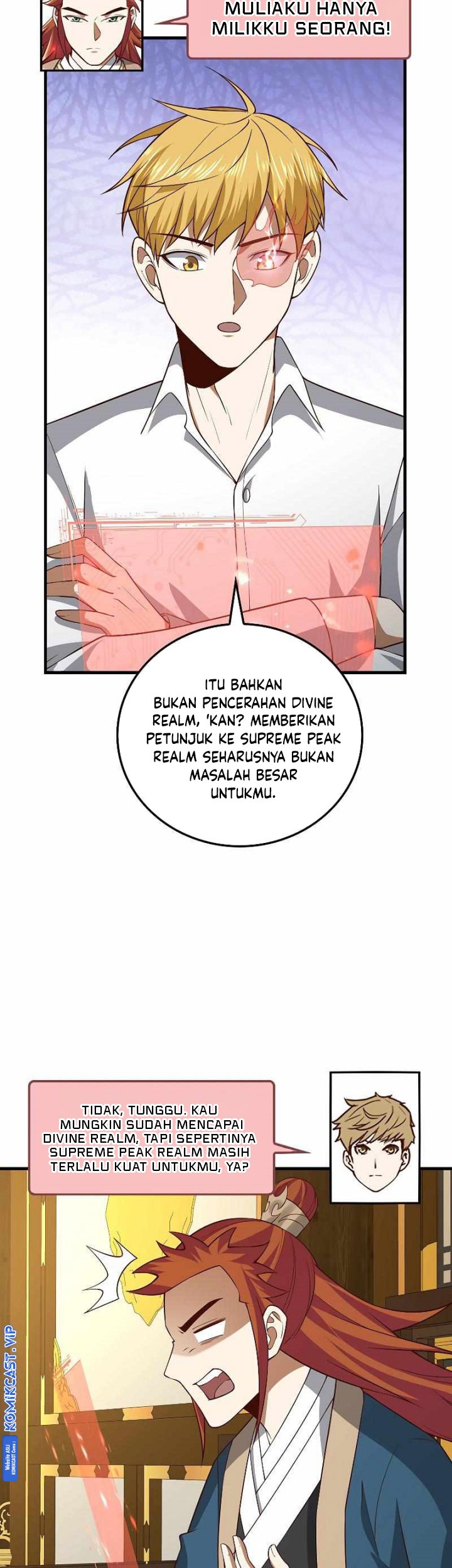 Chapter 105 - halaman 9