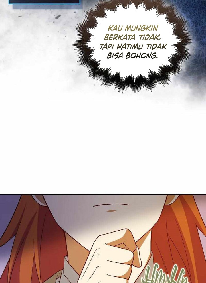Chapter 105 - halaman 12